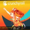 Crunchyroll объявляет 6 новых сериалов: многообещающие названия для любителей исекай