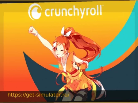 Crunchyroll объявляет 6 новых сериалов: многообещающие названия для любителей исекай