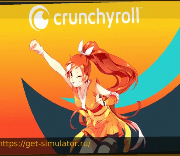 Crunchyroll объявляет 6 новых сериалов: многообещающие названия для любителей исекай