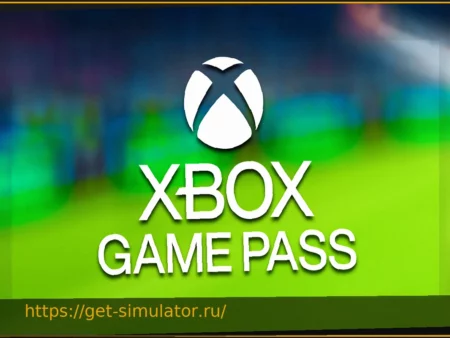 Xbox Game Pass: Два бесплатных игры на выходных, включая культовую франшизу