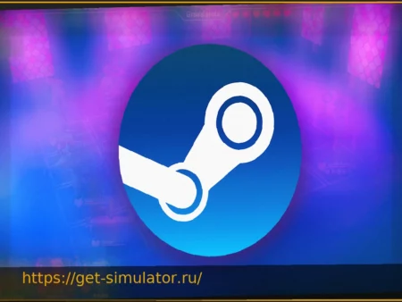 Steam снова дарит бесплатную игру навсегда: успейте забрать!