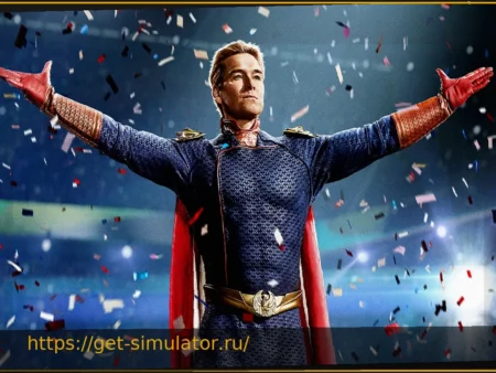 «Грандиозный финал»: первые отзывы на 5 сезон «Пацанов» обещают нечто мощное