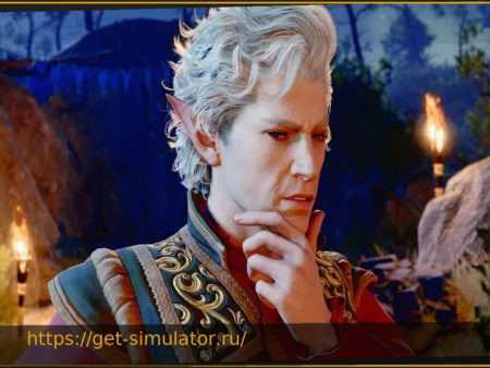 «Нам надоело!»: 4 новые официальные анонса для Baldur’s Gate 3, но они разделили фанатов