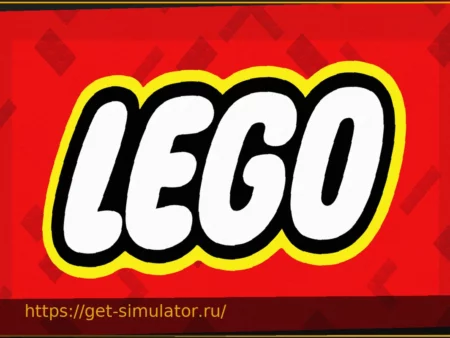 LEGO запускает огромный набор по культовой франшизе!