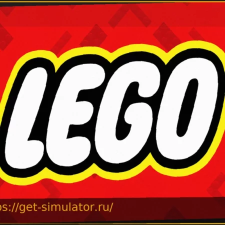 LEGO запускает огромный набор по культовой франшизе!