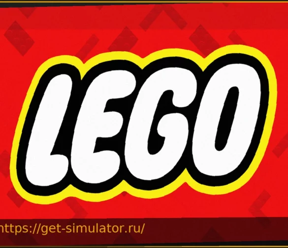 LEGO запускает огромный набор по культовой франшизе!