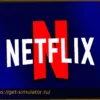Netflix представил новый фильм, основанный на крупном хите: уже доступен к просмотру