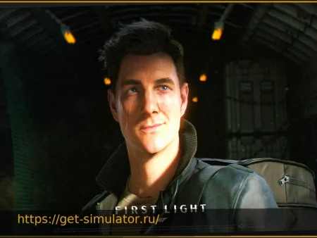 Лана Дель Рей исполнит главную тему игры 007 First Light