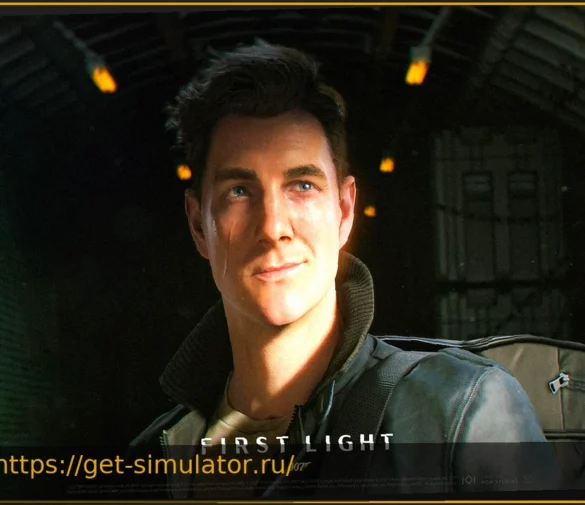 Лана Дель Рей исполнит главную тему игры 007 First Light