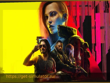 Cyberpunk 2077 обзавелся новым коллекционным предметом с приятным сюрпризом, который фанаты будут расхватывать