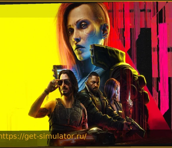 Cyberpunk 2077 обзавелся новым коллекционным предметом с приятным сюрпризом, который фанаты будут расхватывать