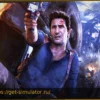 Uncharted 4: Как игра, которая могла погубить Naughty Dog, стала хитом