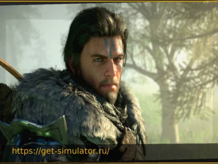 Игроки Crimson Desert обнаружили многочасовой секрет Святилищ