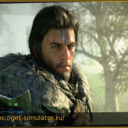 Игроки Crimson Desert обнаружили многочасовой секрет Святилищ