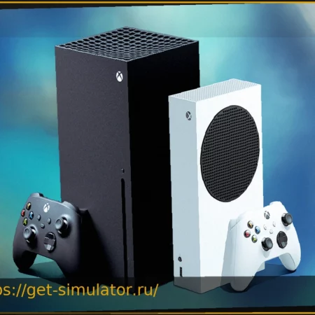 Xbox Series: Бесплатная игра, которая порадует фанатов Fallout