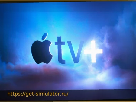 Главный хит Apple TV+ возвращается: второй сезон уже доступен!