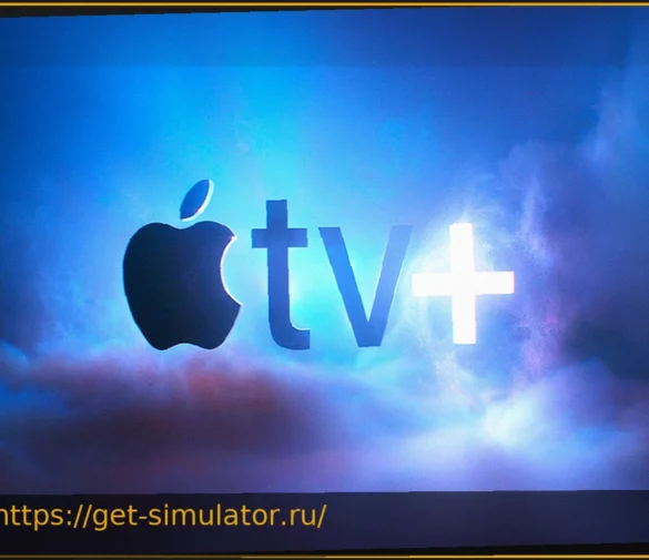 Главный хит Apple TV+ возвращается: второй сезон уже доступен!