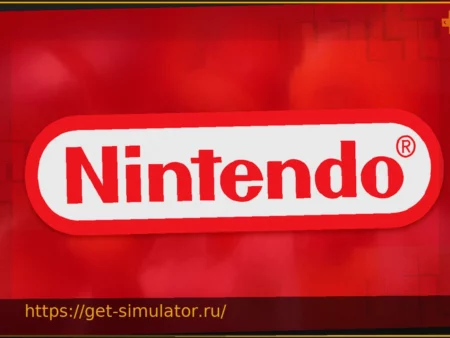 «Он действительно смешной» Возвращение этой культовой франшизы Nintendo спустя 10 лет снова было слито, но это будет не то, что вы ожидали