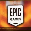 Epic Games Store: Новый бесплатный хит доступен, но время ограничено