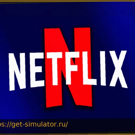 Культовый фильм 90-х «Аполлон-13» теперь на Netflix: не пропустите!