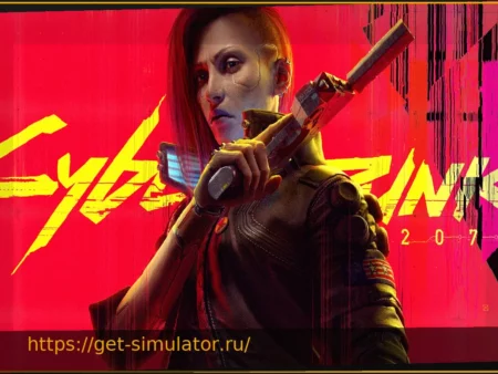 Cyberpunk 2077 на PS5 Pro: Сенсационное обновление с 90 FPS и Ray Tracing