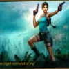 Tomb Raider: Legacy of Atlantis — Важное предупреждение для фанатов после последних утечек