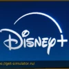 Disney+ возвращает культовый сериал 2000-х