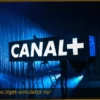 Canal+: Все новинки мая 2026 года, включая громкие недавние блокбастеры