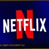 Netflix внедряет новую функцию, которая уже вызывает недовольство