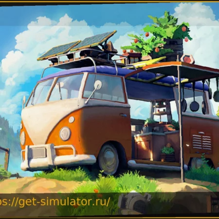 « Лучше это, чем сломанная игра »: этот уютный опенворлд-тайтл ждут 1,4 миллиона игроков, но вышла небольшая плохая новость