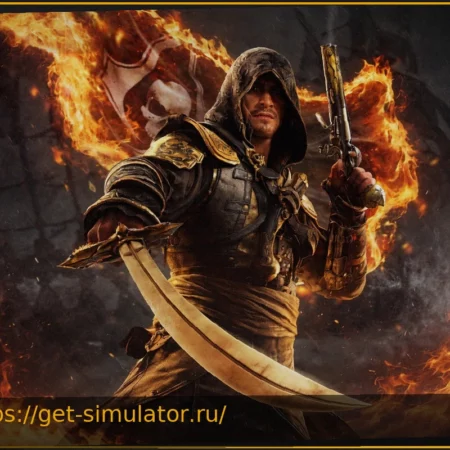 Assassin’s Creed Black Flag Remake: Секрет раскрыт досрочно – утечка изображений за день до анонса