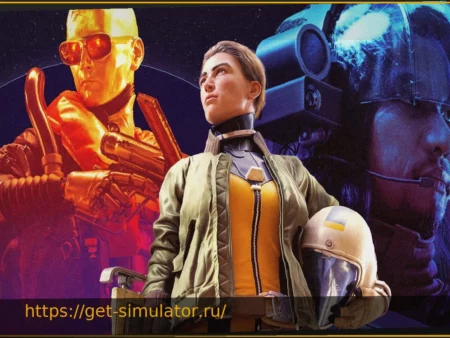 Arc Raiders: Получите свежий бесплатный контент прямо сейчас!