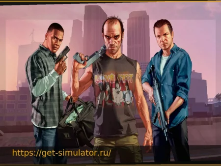 Игрок потратил 1 миллион долларов в GTA 5 за раз, и это не самое удивительное