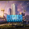 Cities Skylines 1: Неожиданное обновление, меняющее игру спустя 11 лет