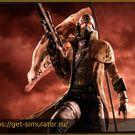 «Невозможно раньше, чем через 6 лет»: Игра, которую фанаты Fallout ждали 10 лет, существовала, но оригинальный создатель окончательно разрушил надежды