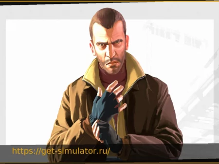 Игрок приобрел Xbox 360 всего за 5 фунтов и нашел в ней сокровище: бета-версию GTA 4