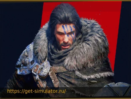 Crimson Desert: Полное руководство по новой масштабной обнове