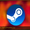 Steam: Подарок на выходные – отличная игра навсегда и еще одна для теста