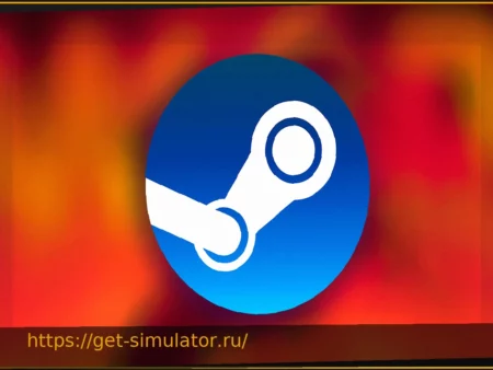 Steam: Подарок на выходные – отличная игра навсегда и еще одна для теста