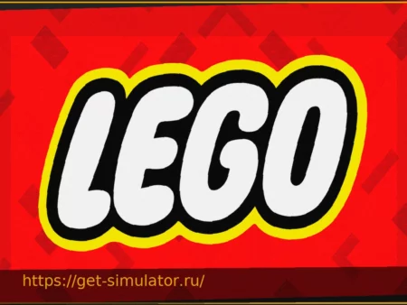 LEGO: Утечка колоссального набора по легендарной поп-культурной лицензии, фанаты готовы выложить 650€