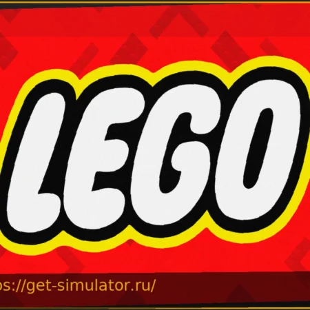 LEGO: Утечка колоссального набора по легендарной поп-культурной лицензии, фанаты готовы выложить 650€
