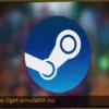 Steam снова дарит два высокооцененных бесплатных игры навсегда!