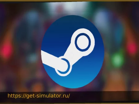 Steam снова дарит два высокооцененных бесплатных игры навсегда!