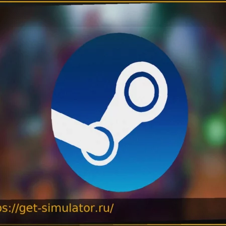 Steam снова дарит два высокооцененных бесплатных игры навсегда!