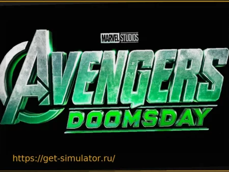 «Этот фильм отметит свое поколение»: вышел первый трейлер «Мстители: Судный день», фанаты Marvel в восторге