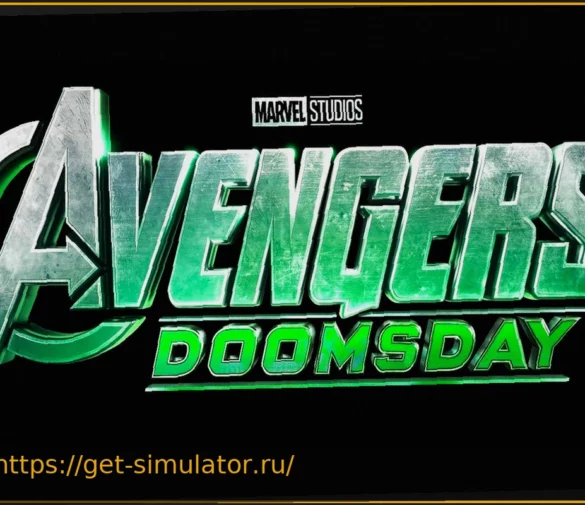 «Этот фильм отметит свое поколение»: вышел первый трейлер «Мстители: Судный день», фанаты Marvel в восторге