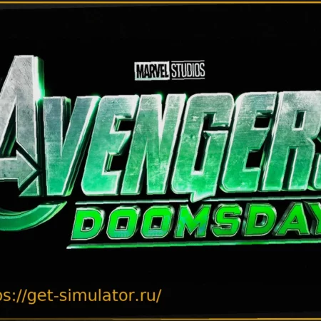 «Этот фильм отметит свое поколение»: вышел первый трейлер «Мстители: Судный день», фанаты Marvel в восторге