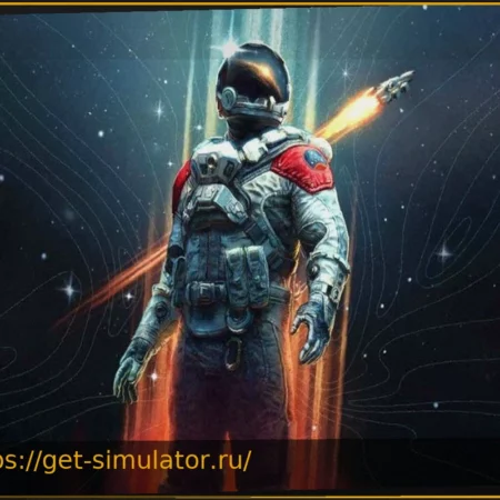 Starfield: Нелепый патч для PS5 Pro вызвал гнев игроков