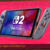 Nintendo Switch 2: Крупная игра Day One снова отложена, терпение игроков на исходе