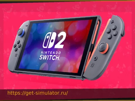 Nintendo Switch 2: Крупная игра Day One снова отложена, терпение игроков на исходе